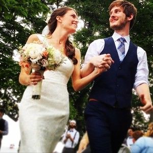 Meet your Posher, Bruno